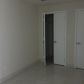 888 BISCAYNE BLVD # 3103, Miami, FL 33132 ID:8542862