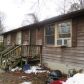 1028    Cattle Drive Lane, Lusby, MD 20657 ID:8658529
