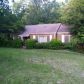 687 N Parkwood Road, Decatur, GA 30030 ID:8736435