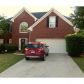 1025 Bouldervista Way, Lawrenceville, GA 30043 ID:8736488