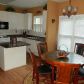 1025 Bouldervista Way, Lawrenceville, GA 30043 ID:8736489