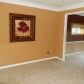 1025 Bouldervista Way, Lawrenceville, GA 30043 ID:8736491