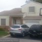 13871 LANGLEY PL, Fort Lauderdale, FL 33325 ID:8148003