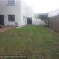 13871 LANGLEY PL, Fort Lauderdale, FL 33325 ID:8148004