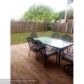 13871 LANGLEY PL, Fort Lauderdale, FL 33325 ID:8148005