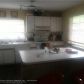 13871 LANGLEY PL, Fort Lauderdale, FL 33325 ID:8148007