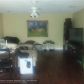 13871 LANGLEY PL, Fort Lauderdale, FL 33325 ID:8148008