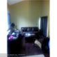 13871 LANGLEY PL, Fort Lauderdale, FL 33325 ID:8148009