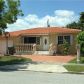 2281 SW 26 ST, Miami, FL 33133 ID:8544715