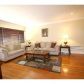 2281 SW 26 ST, Miami, FL 33133 ID:8544716