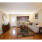 2281 SW 26 ST, Miami, FL 33133 ID:8544717