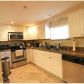 2281 SW 26 ST, Miami, FL 33133 ID:8544720