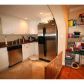 2281 SW 26 ST, Miami, FL 33133 ID:8544721