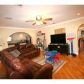 2281 SW 26 ST, Miami, FL 33133 ID:8544723