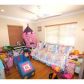 2281 SW 26 ST, Miami, FL 33133 ID:8544724