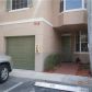 715 148TH AV # 611, Fort Lauderdale, FL 33325 ID:8677222