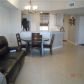 715 148TH AV # 611, Fort Lauderdale, FL 33325 ID:8677223