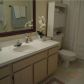 715 148TH AV # 611, Fort Lauderdale, FL 33325 ID:8677227