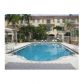 761 SW 148TH AV # 911, Fort Lauderdale, FL 33325 ID:8677349