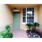 761 SW 148TH AV # 911, Fort Lauderdale, FL 33325 ID:8677352