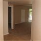 761 SW 148TH AV # 911, Fort Lauderdale, FL 33325 ID:8677353