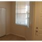 761 SW 148TH AV # 911, Fort Lauderdale, FL 33325 ID:8677354