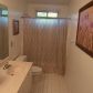 1025 Bouldervista Way, Lawrenceville, GA 30043 ID:8736496