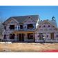 4220 Lindsey Way, Conyers, GA 30013 ID:8328472