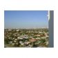 3000 CORAL WY # 1603, Miami, FL 33145 ID:8542979