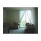 3000 CORAL WY # 1603, Miami, FL 33145 ID:8542981