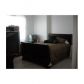 3000 CORAL WY # 1603, Miami, FL 33145 ID:8542983