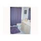 3000 CORAL WY # 1603, Miami, FL 33145 ID:8542984