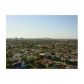 3000 CORAL WY # 1603, Miami, FL 33145 ID:8542985