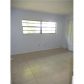 6251 SW 116 PL # A, Miami, FL 33173 ID:8543207