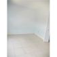 6251 SW 116 PL # A, Miami, FL 33173 ID:8543208