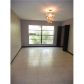 6251 SW 116 PL # A, Miami, FL 33173 ID:8543209