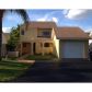 7004 SW 103 PL, Miami, FL 33173 ID:8546010