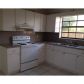 7004 SW 103 PL, Miami, FL 33173 ID:8546011