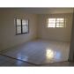 7004 SW 103 PL, Miami, FL 33173 ID:8546012