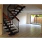 7004 SW 103 PL, Miami, FL 33173 ID:8546013