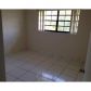 7004 SW 103 PL, Miami, FL 33173 ID:8546014