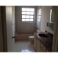 7004 SW 103 PL, Miami, FL 33173 ID:8546015