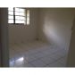 7004 SW 103 PL, Miami, FL 33173 ID:8546016