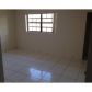 7004 SW 103 PL, Miami, FL 33173 ID:8546017