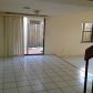 7004 SW 103 PL, Miami, FL 33173 ID:8546019