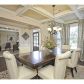 320 Fairway Drive, Acworth, GA 30101 ID:8736540