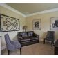 320 Fairway Drive, Acworth, GA 30101 ID:8736541