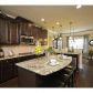 320 Fairway Drive, Acworth, GA 30101 ID:8736542