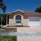 14631 SW 156 AV, Miami, FL 33196 ID:8540867