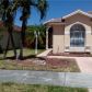 14631 SW 156 AV, Miami, FL 33196 ID:8540868